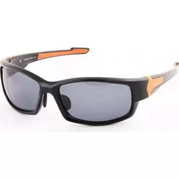 Поляризационные очки Norfin 05 NF-2005