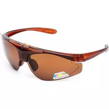 Поляризационные очки Premier fishing (pr-op-112-b premier 210373