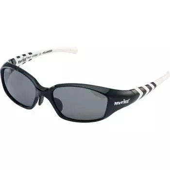 Поляризационные очки WFT Penzill POLARIZED ZEBRA 1D-F-905-008