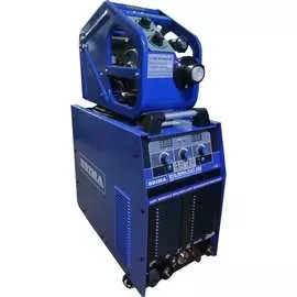 Полуавтомат Brima MIG/MMA-505 BEST 0010410