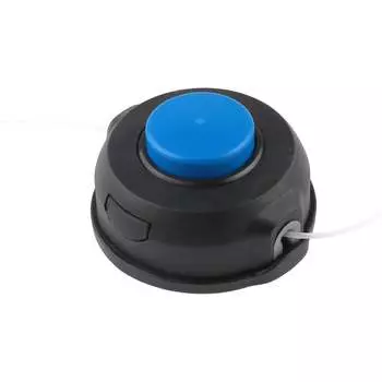 Полуавтомат катушка триммерная Hammer 231-106 601012