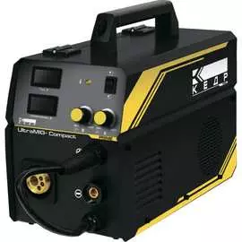 Полуавтомат Кедр