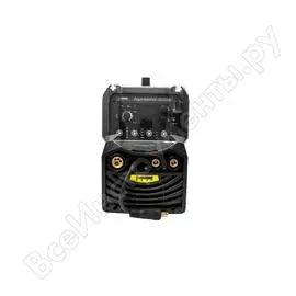 Сварочный полуавтомат Кедр