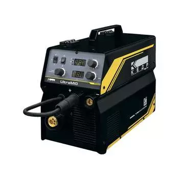 Полуавтомат Кедр UltraMIG-200 8015499