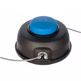 Полуавтоматическая головка для травокосилок Husqvarna