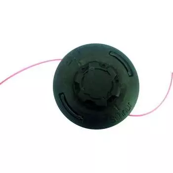 Полуавтоматическая головка к бензотриммеру Кратон 3 19 03 018