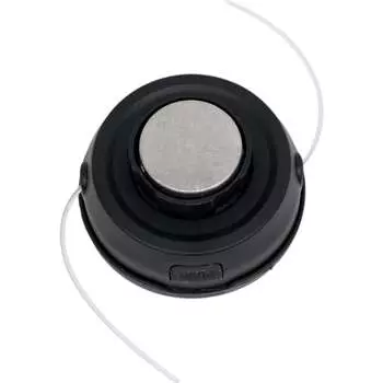 Полуавтоматическая головка триммерная DGM TH-237 TH237000021P