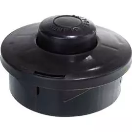 Полуавтоматическая катушка для триммера Gigant