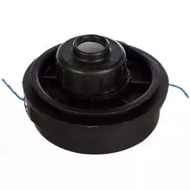 Полуавтоматическая катушка для триммера Ryobi