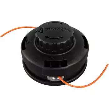 Полуавтоматическая триммерная головка Makita 191D90-9