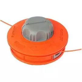 Полуавтоматическая триммерная катушка для лески Yard №5 51-8-305