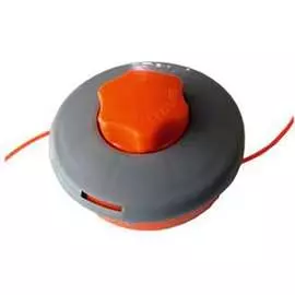 Полуавтоматическая триммерная катушка для лески Yard №3 51-8-303