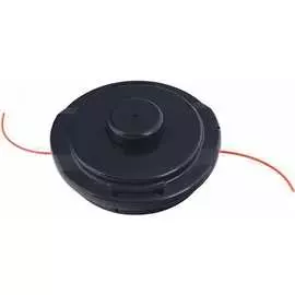 Полуавтоматическая триммерная катушка для лески Yard №2 51-8-302