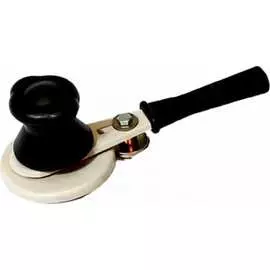 Полуавтоматическая закаточная машинка Delta