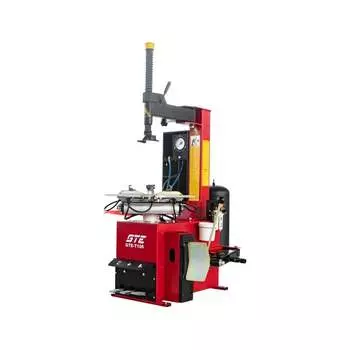 Полуавтоматический шиномонтажный станок GTE GTE-T106