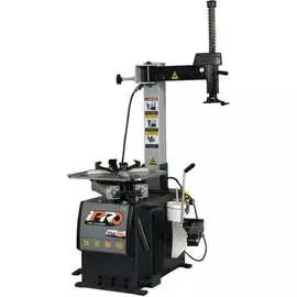 Полуавтоматический шиномонтажный станок iPRO