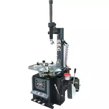 Полуавтоматический шиномонтажный станок iPRO