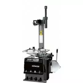 Полуавтоматический станок KraftWell