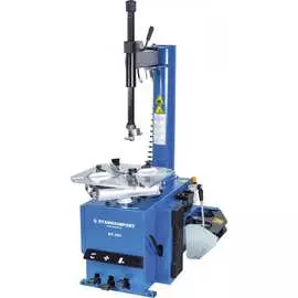 Полуавтоматический шиномонтажный станок Станкоимпорт