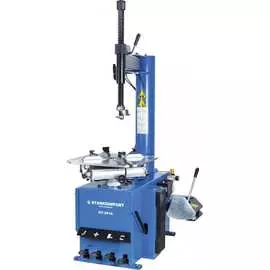 Полуавтоматический шиномонтажный станок Станкоимпорт