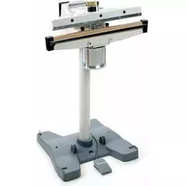 Полуавтоматический запайщик CAS CNS-600/5 W OZ0CZ1604GCI0505