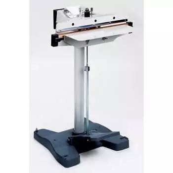 Полуавтоматический запайщик CAS CNI-450/5W OZ0CZ5454GCI0505