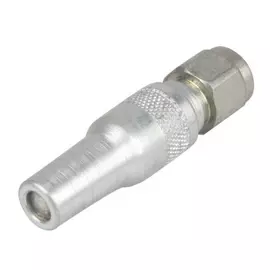 Полуавтоматическое капельное сопло SAMOA 736511