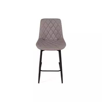 Полубарный крутящийся стул Woodville