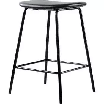 Полубарный стул Bergenson Bjorn