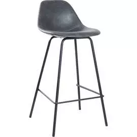 Полубарный стул BRADEX