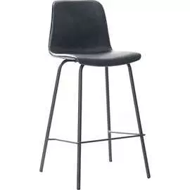 Полубарный стул BRADEX