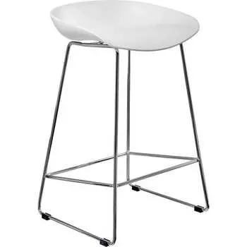 Полубарный стул BRADEX Neo FR 0697