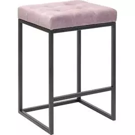 Полубарный стул GreenWeen SOHO GW-SOHO-B-DP