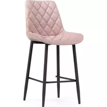 Полубарный стул Woodville