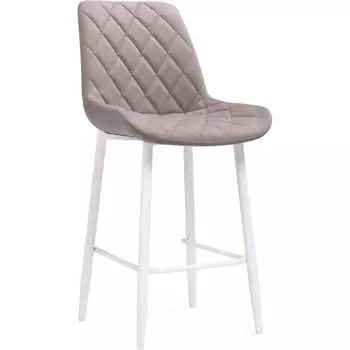 Полубарный стул Woodville баодин 517165