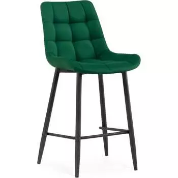 Полубарный стул Woodville