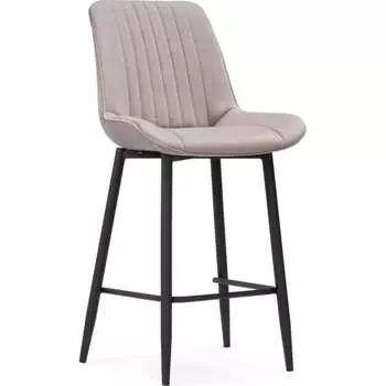 Полубарный стул Woodville