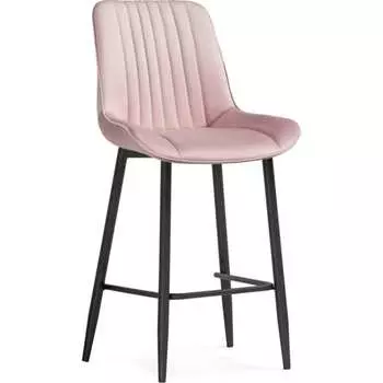 Полубарный стул Woodville