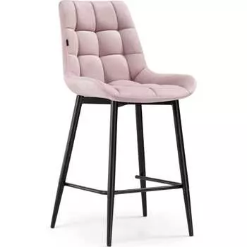 Полубарный стул Woodville