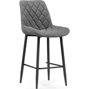 Полубарный стул Woodville