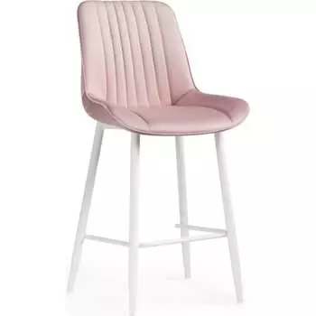 Полубарный стул Woodville