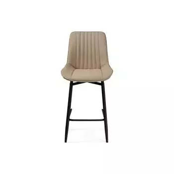 Полубарный стул Woodville