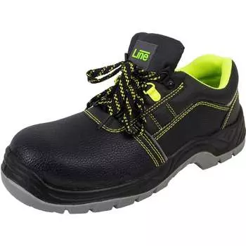 Полуботинки Антекс Лайн ЕР-00000657