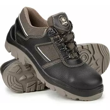 Полуботинки АртакОбувь Дэлф КП 6446000033114