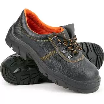 Полуботинки АртакОбувь Практик 6446000056533