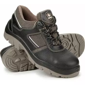 Полуботинки АртакОбувь Дэлф КП 6446000033152