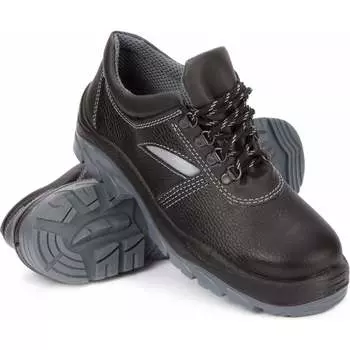 Полуботинки АртакОбувь Комфорт МП 6446000057998