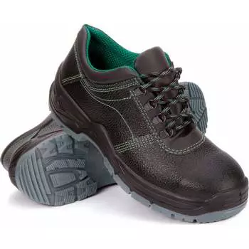 Полуботинки АртакОбувь Оптима МП 6446000048262