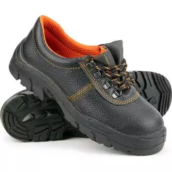 Полуботинки АртакОбувь Практик МП 6446000056540