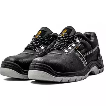 Полуботинки Балтобувь 4216-42